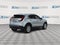 2021 Cadillac XT4 Luxury