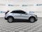 2021 Cadillac XT4 Luxury