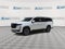 2021 Cadillac Escalade ESV Sport