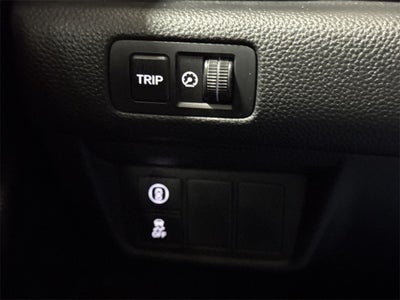 2022 Honda Accord LX