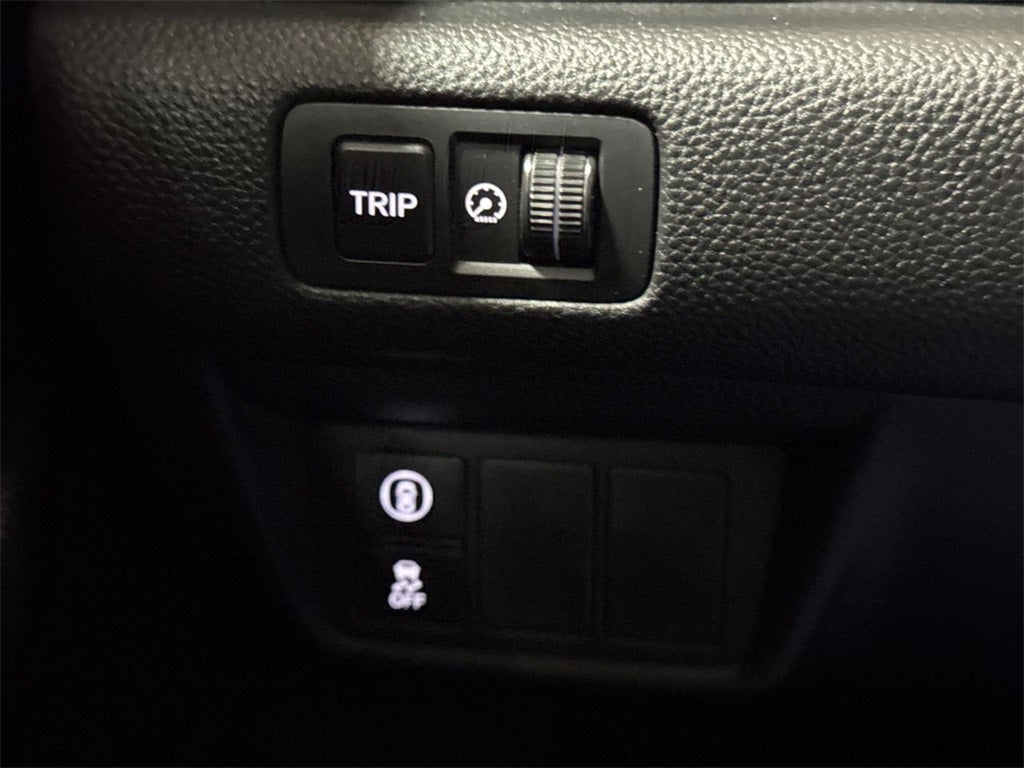 2022 Honda Accord LX