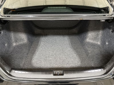 2022 Honda Accord LX