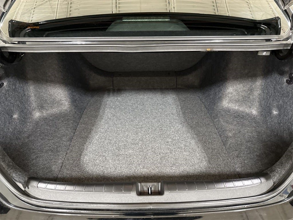 2022 Honda Accord LX