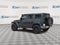 2010 Jeep Wrangler Unlimited Sahara