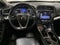 2020 Nissan Maxima 3.5 SV