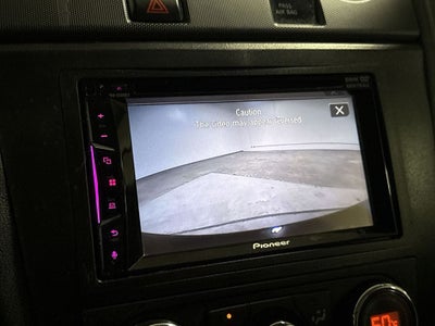 2009 Nissan Altima 2.5 SL