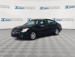 2009 Nissan Altima 2.5 SL