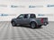 2019 Nissan Frontier Desert Runner