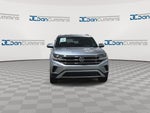 2020 Volkswagen Atlas Cross Sport 3.6L V6 SE w/Technology