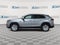 2020 Volkswagen Atlas Cross Sport 3.6L V6 SE w/Technology