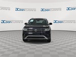 2023 Volkswagen Atlas 2.0T SEL