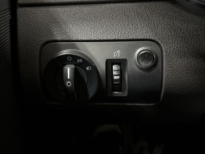 2006 Ford Mustang V6