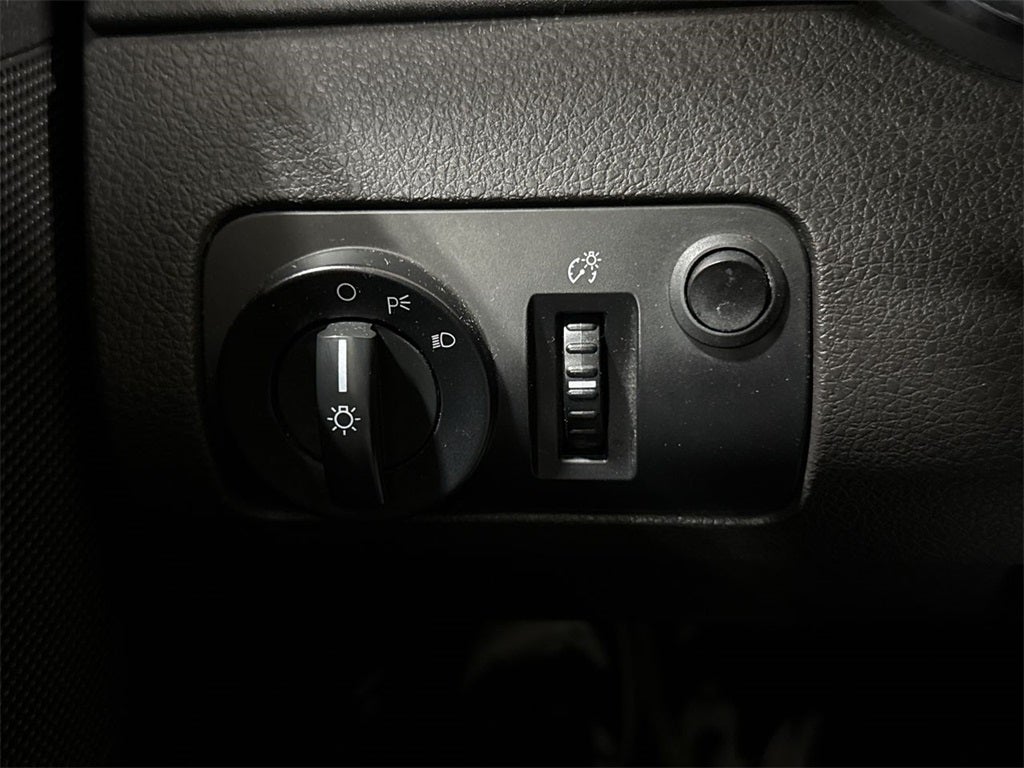 2006 Ford Mustang V6