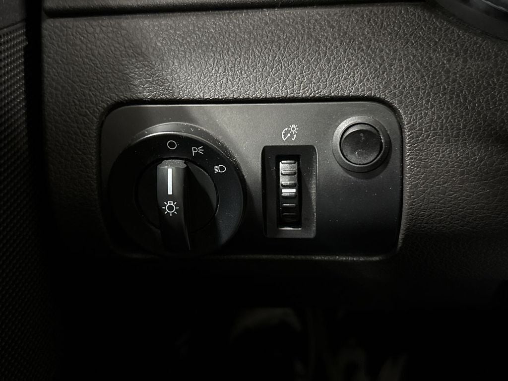 2006 Ford Mustang V6