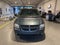 2005 Dodge Grand Caravan SXT
