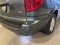 2005 Dodge Grand Caravan SXT