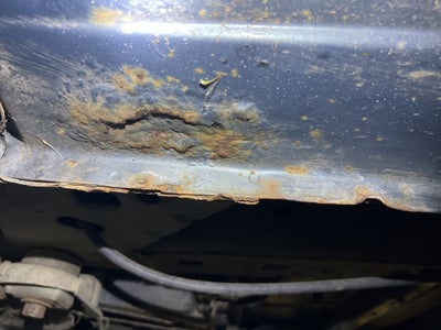 2005 Dodge Grand Caravan SXT