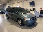 2005 Dodge Grand Caravan SXT