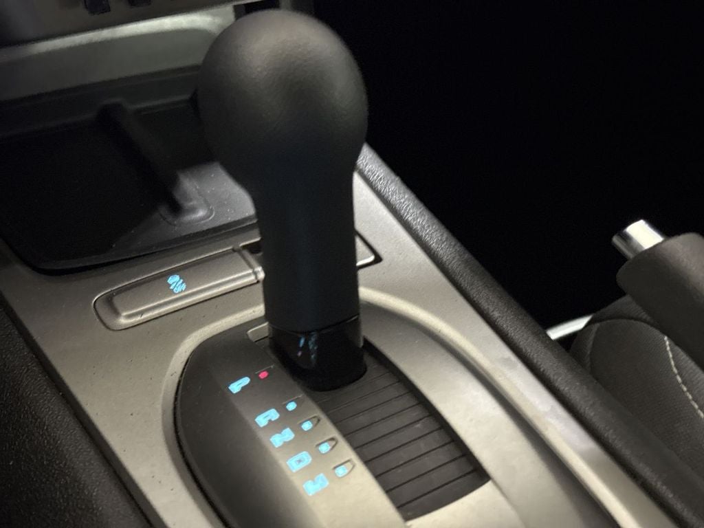 2014 Chevrolet Camaro 1LS