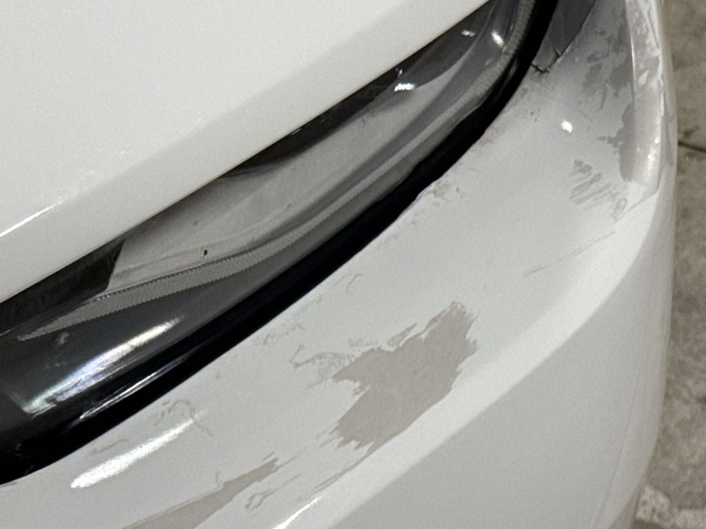 2014 Chevrolet Camaro 1LS