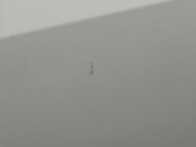 2014 Chevrolet Camaro 1LS