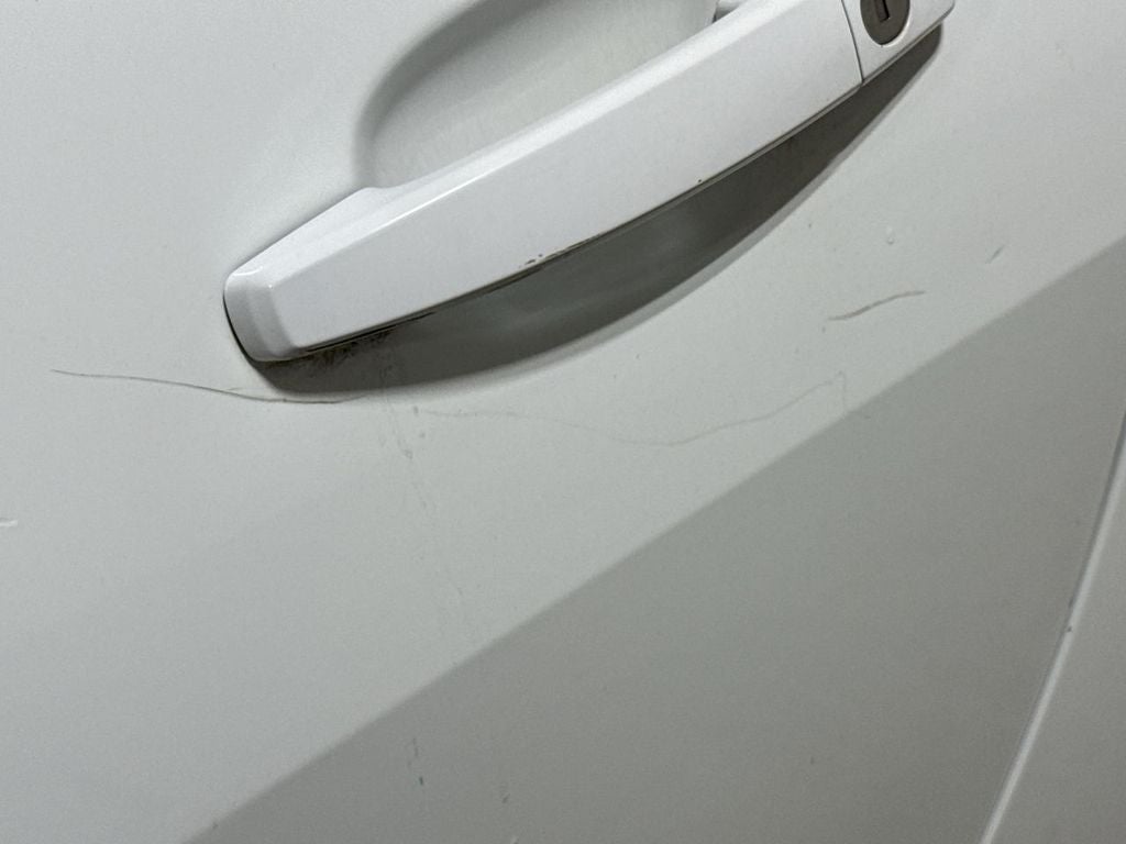 2014 Chevrolet Camaro 1LS