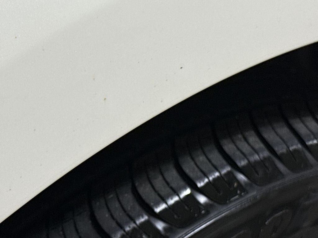 2013 Lincoln MKX Base