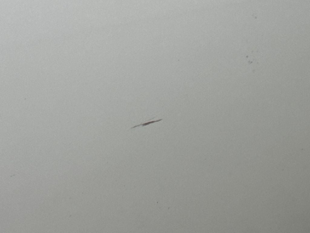 2013 Lincoln MKX Base