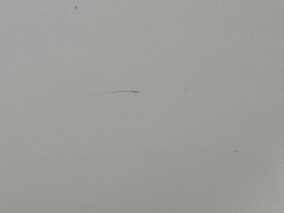 2013 Lincoln MKX Base