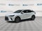 2024 Lexus RX 350h Premium Plus
