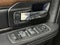 2014 RAM 3500 Laramie