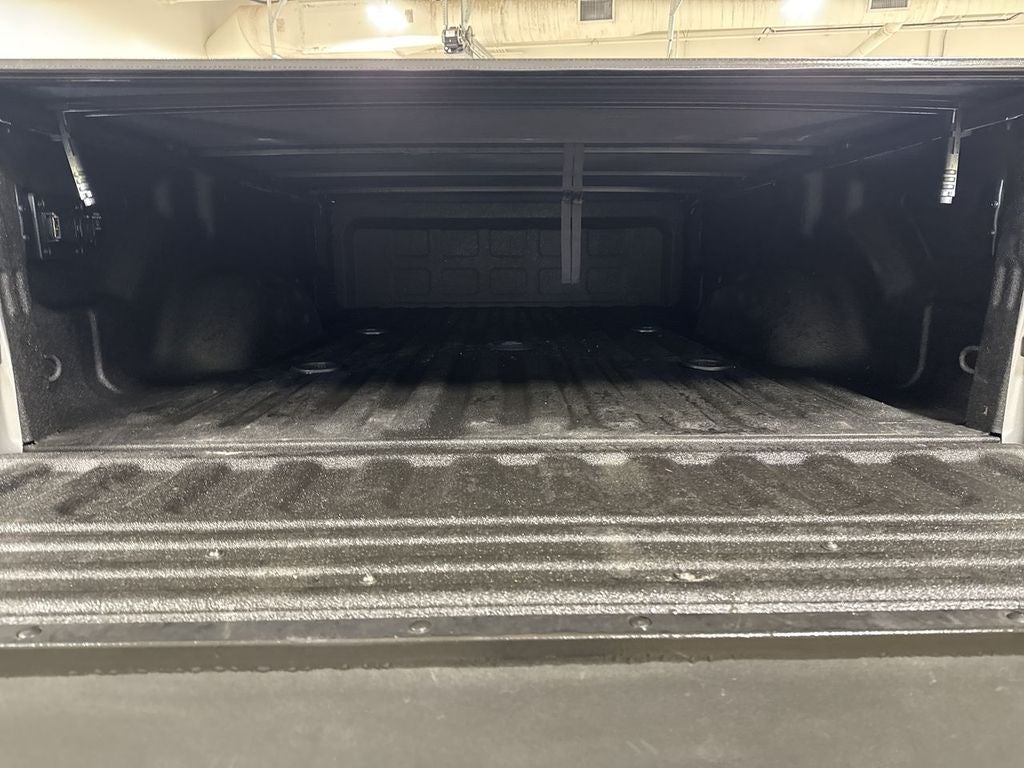 2024 RAM 3500 Limited