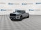 2024 RAM 3500 Limited