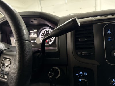 2013 RAM 1500 Express