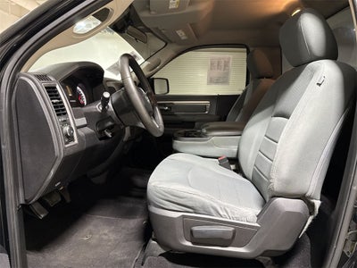 2013 RAM 1500 Express