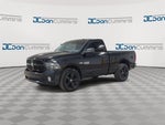 2013 RAM 1500 Express