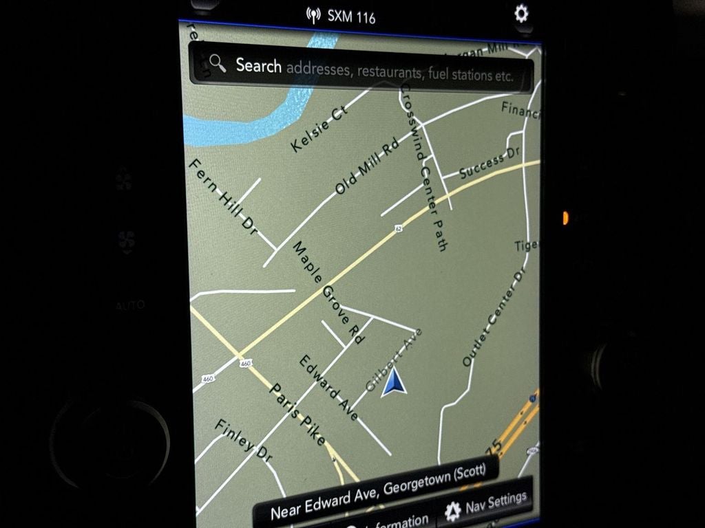 2019 RAM 2500 Limited