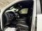 2019 RAM 2500 Limited