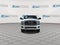 2019 RAM 2500 Limited