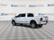 2019 RAM 2500 Limited