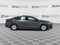2019 Ford Fusion S