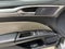 2019 Ford Fusion S