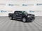 2016 Chevrolet Silverado 1500 High Country