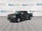 2016 Chevrolet Silverado 1500 High Country
