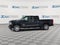 2016 Chevrolet Silverado 1500 High Country