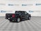 2016 Chevrolet Silverado 1500 High Country