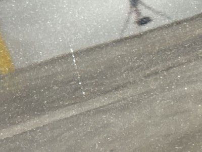 2012 Volkswagen Jetta 2.0L Base