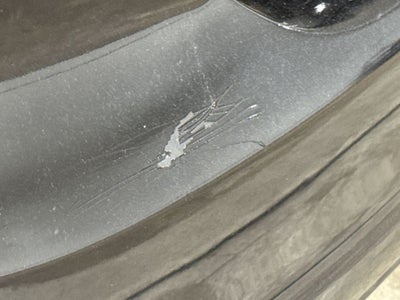 2012 Volkswagen Jetta 2.0L Base