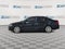 2012 Volkswagen Jetta 2.0L Base