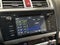 2015 Subaru Legacy 2.5i